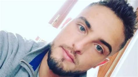 ragazzo scomparso tricesimo|Ritrovato senza vita Lorenzo Assaloni, era scomparso da Tricesimo